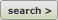 Search Our Savannah Georgia Chiropractic website